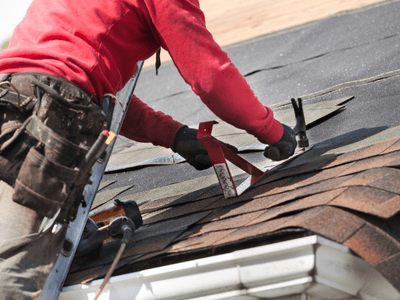 About Leaking Skylight Repair Pros Storrs Mansfield, CT